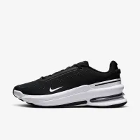 Nike Air Zoom Upturn SC мужские Кроссовки цвет черный