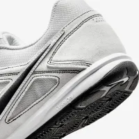 Nike Gato мужские Кроссовки цвет серый