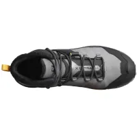 Кроссовки зимние SALOMON X Ultra 4 MID Winter TS CSWP (413552)