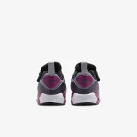 Nike Air Max 90 EasyOn Baby/Toddler Кроссовки цвет серый