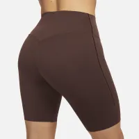 Nike Universa жіноча Medium-Support Mid-Rise 8