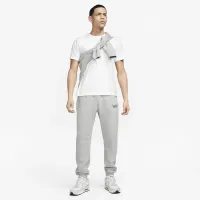 Nike Sportswear Club Fleece чоловічі Pants колір сірий