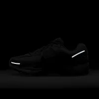 Nike Zoom Vomero 5 мужские Кроссовки цвет серый