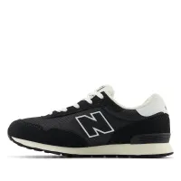 Кросівки New Balance GC515LCC - Чорні