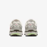 Nike P-6000 жіноча Кросівки колір сірий