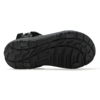 Кроссовки Сандали LEE COOPER (LCW-22-34-0941L)