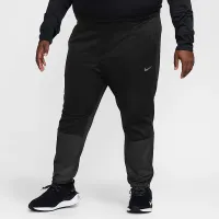 Nike Sphere Challenger чоловічі Therma-FIT Water-Repellent Running Pants колір чорний