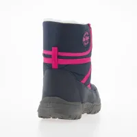 Кроссовки Lee Cooper LCJ-22-44-1364K - Cиний
