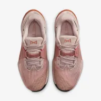 Nike Metcon 10 женская для тренировок Кроссовки Pink