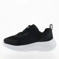 Кросівки Skechers Selectors 403764NBLK - Чорні