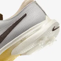 Nike Air Zoom Victory Tour 3 NRG для гольфу Кросівки колір сірий