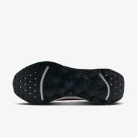 Nike Motiva GORE-TEX жіноча Waterproof Walking Кросівки колір червоний