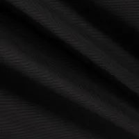 Nike One Duffel сумка (35L) цвет черный