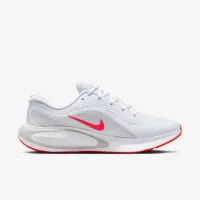 Nike Journey Run чоловічі Road Running Кросівки колір білий