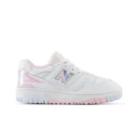 Кросівки New Balance GSB550HW - Білі
