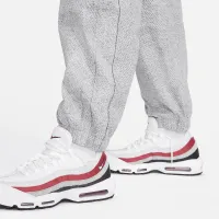 Nike Forward Pants чоловічі Therma-FIT ADV Pants колір сірий