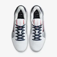 Nike Vapor 12 Hypersmash мужские Hard Court Tennis Кроссовки цвет белый