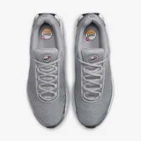 Nike Air Max Dn Premium жіноча Кросівки колір сірий