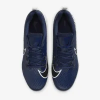 Nike Vapor Edge Speed 360 2 мужские Football Cleats синий