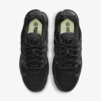 Nike Air Max Terrascape Plus мужские Кроссовки цвет черный