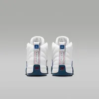 Nike Jordan 12 Retro 