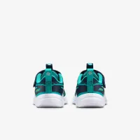 Nike Cosmic Runner Baby/Toddler Кросівки блакитний