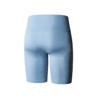 Шорты The North Face Flex 0A87JUQEO1 - Голубые