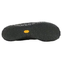 Кросівки Жіночі MERRELL TRAIL GLOVE 7 (J037336)