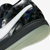 Nike Book 1 