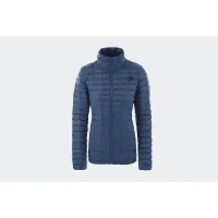 THE NORTH FACE THERMOBALL ECO 0A3YGM3SQ1