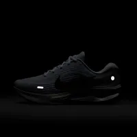 Nike Journey Run жіноча Road Running Кросівки колір білий