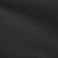 Сумка Nike Brasilia Small Duffel DM3976-010 -  Черная