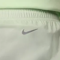 Nike ACG 