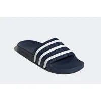 Шльопанці adidas Adilette Slides 288022 - Синій