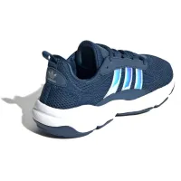 Кроссовки Подростковые ADIDAS HAIWEE J (EF5779)