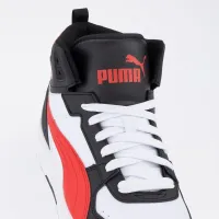 Кросівки Puma Rebound Joy 37476522 - різнокольорова