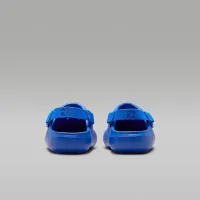 Nike Jordan Hydrip Baby/Toddler Кроссовки синий
