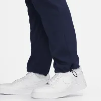 Nike Sportswear Tech Fleece чоловічі Pants блакитний