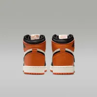 Nike Air Jordan 1 High OG 