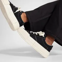 Кросівки Converse Chuck Taylor All Star Cruise A08789C - Чорні