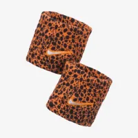 Nike Wristbands (2 пары) Orange