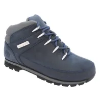 Кросівки Чоловічі Timberland EURO SPRINT MID HIKER (A2JA1)