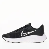 Кроссовки Nike Winflo 8 CW3421-005 - Черные