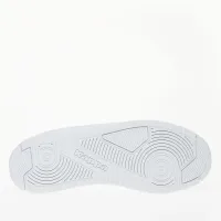 Кроссовки Kappa Emela 243235-1017 - Белые