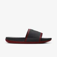 Nike Offcourt (NFL Arizona Cardinals) Slide цвет серый
