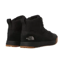 Кросівки The North Face Larimer 0A52RMMY31 - Чорні