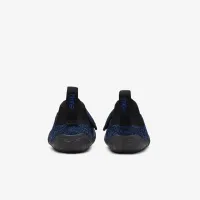 Nike Swoosh 1 Baby/Toddler Кросівки блакитний