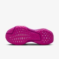 Nike Invincible 3 чоловічі Road Running Кросівки колір чорний