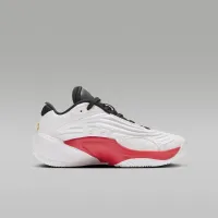 Nike Luka 3 