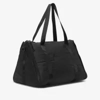Nike Serena Williams Design Crew Duffel сумка (35L) цвет черный
